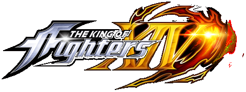 The King Of Fighters Xivコマンド表